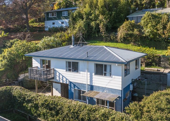  at 2/29 Brunner Street, Nelson South, Nelson, Nelson / Tasman