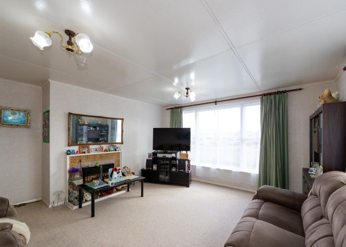  at 73 Wilson Road, Flaxmere, Hastings, Hawke's Bay