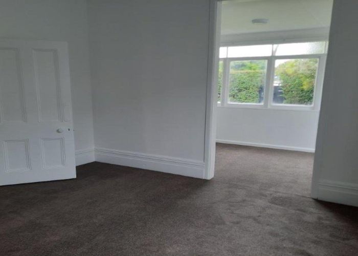  at 56 Aikmans Road, Merivale, Christchurch City, Canterbury