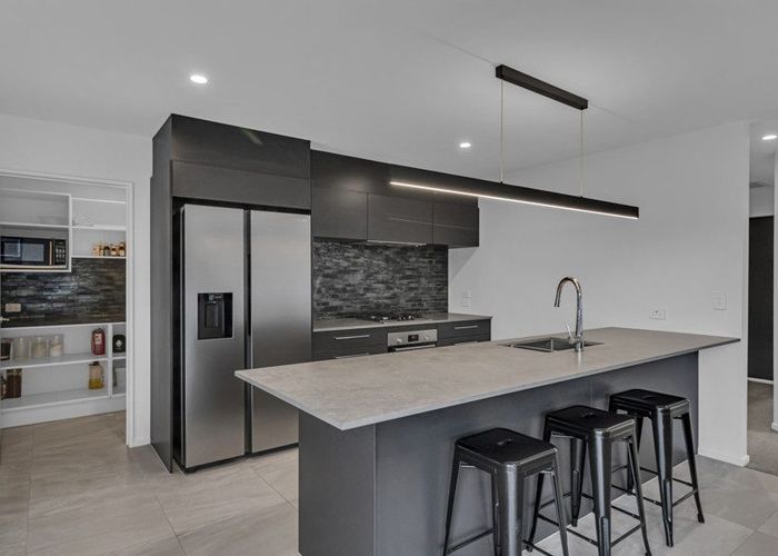  at 17 Te Kanawa Lane, Rolleston, Rolleston