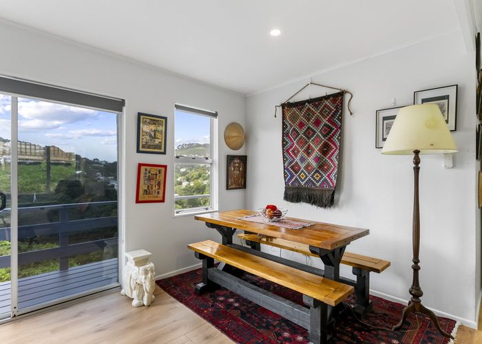  at 70B Old Porirua Road, Ngaio, Wellington, Wellington