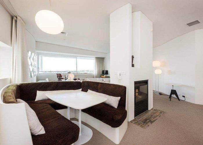  at 3/6 Leek Street, Newmarket, Auckland City, Auckland