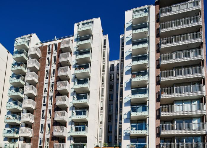 at 9D/11 Tennyson Street, Te Aro, Wellington, Wellington