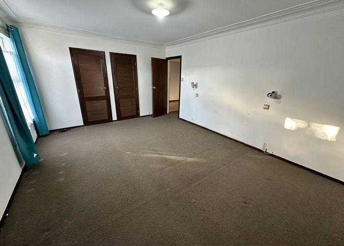  at 10 Richard Avenue, Bucklands Beach, Manukau City, Auckland