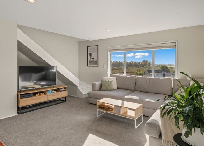  at 32B Westwood Street, Bellevue, Tauranga, Bay Of Plenty