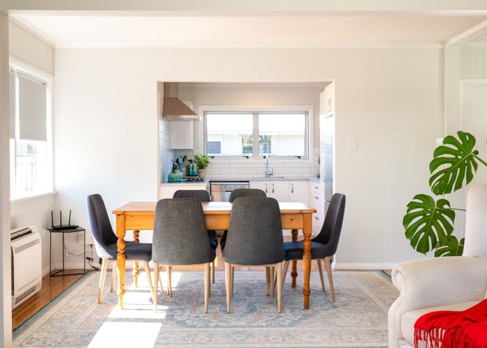  at 12 Flanders Avenue, Onekawa, Napier