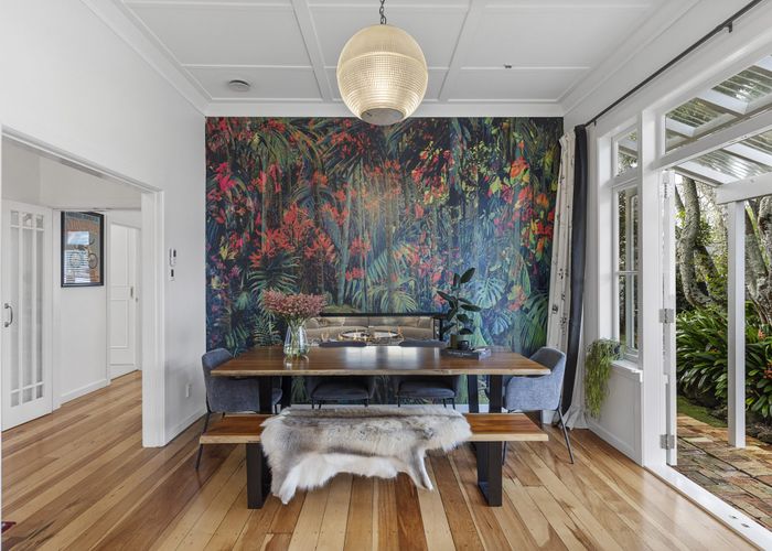  at 13 Mars Avenue, Sandringham, Auckland
