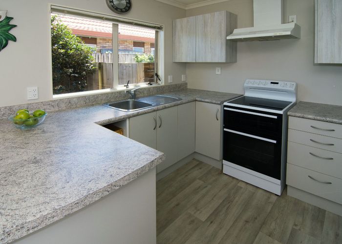  at 59/2 William Donald Drive, Masterton, Masterton, Wellington
