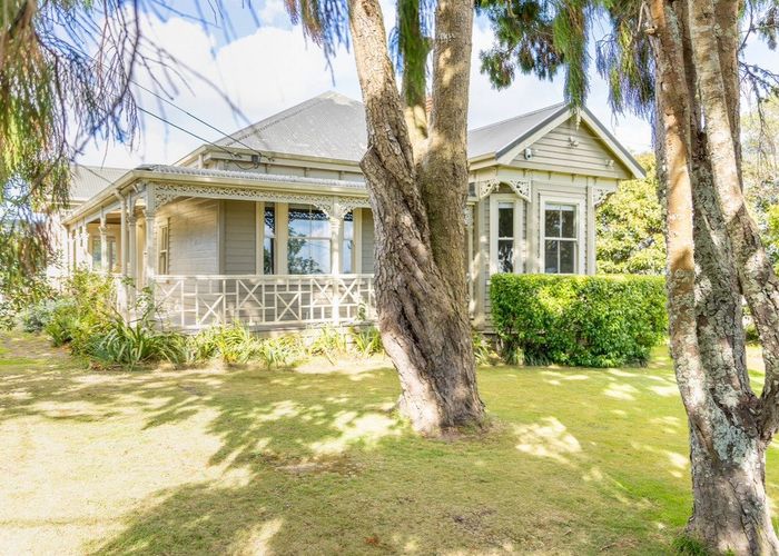  at 523 Ormiston Road, Flat Bush, Manukau City, Auckland