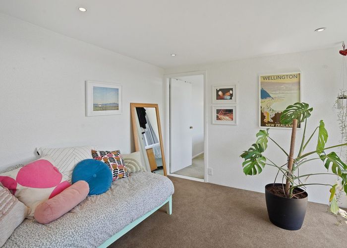  at 46 Kaiwara Street, Hoon Hay, Christchurch