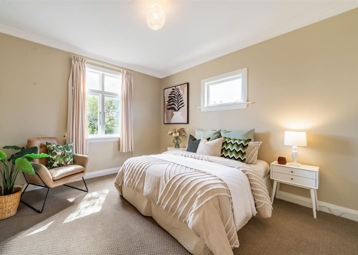  at 37 Linwood Drive, Paraparaumu