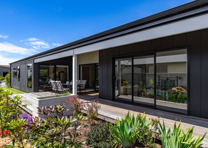  at 37A Parker Street, Mayfield, Blenheim