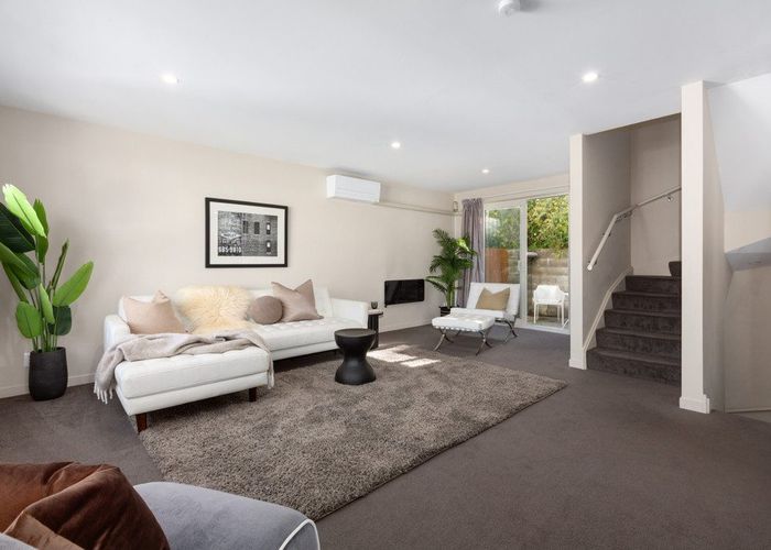  at 30/31 Princess Terrace, Newtown, Wellington, Wellington