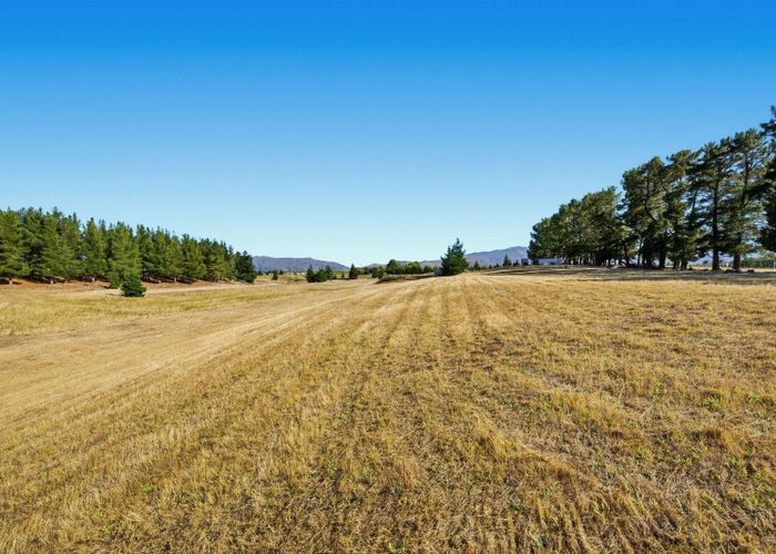  at Lot 2, 456 Springvale Road, Alexandra, Central Otago, Otago
