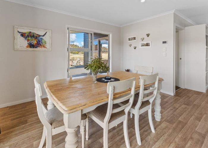  at 177 Matapuna Road, Horopito