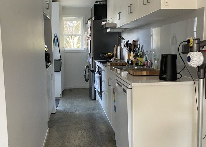  at 5/3 Inkerman Street, Royal Oak, Auckland City, Auckland