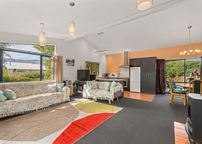  at 20 Timsfield Drive, Wanaka