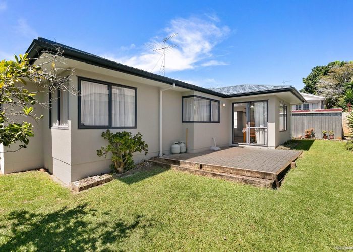  at 26a Keystone Avenue, Mount Roskill, Auckland City, Auckland
