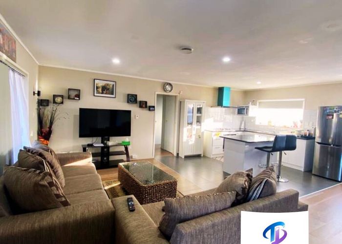  at 1/24 Waimana Road, Conifer Grove, Takanini