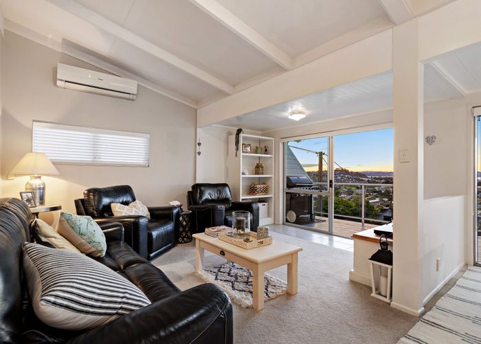  at 1/34 Totara Road, Stanmore Bay, Rodney, Auckland