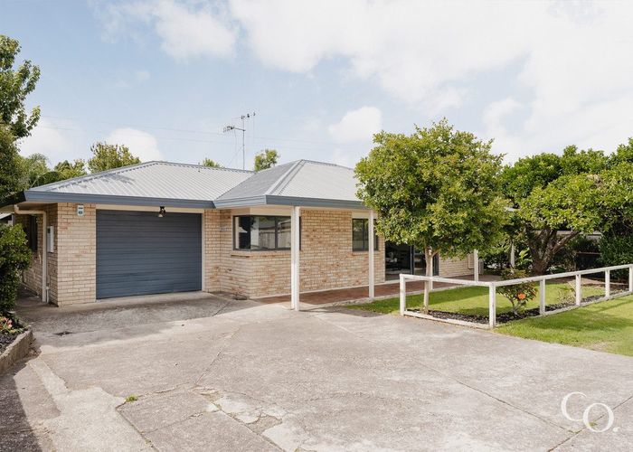  at 267 Maungatapu Road, Maungatapu, Tauranga