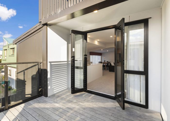  at 7/101 Rongotai Road, Kilbirnie, Wellington