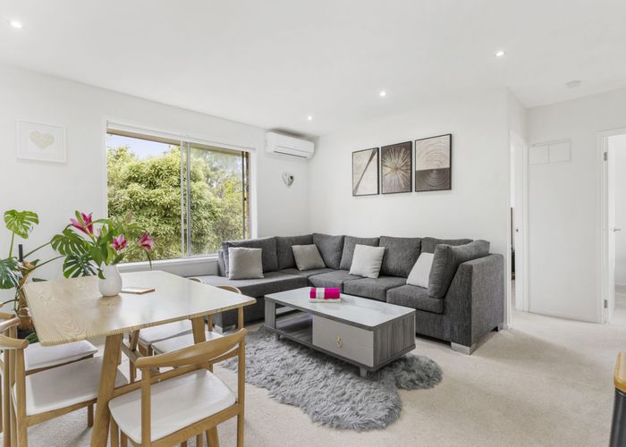  at 4/45 Willcott Street, Mount Albert, Auckland City, Auckland