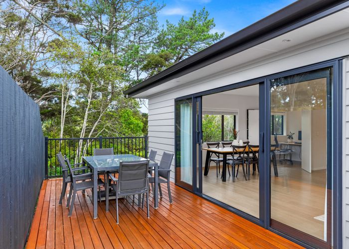  at 75 Glenvar Ridge Road, Long Bay, North Shore City, Auckland