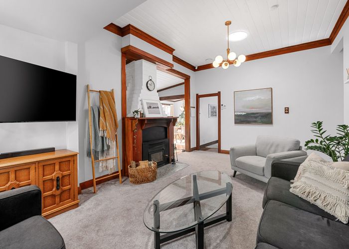  at 208 Nixon Street, Hamilton East, Hamilton, Waikato