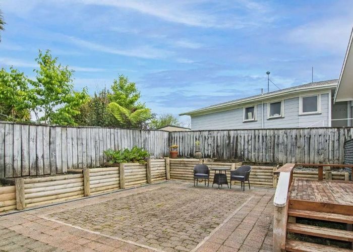  at 189 Corks Road, Tikipunga, Whangarei