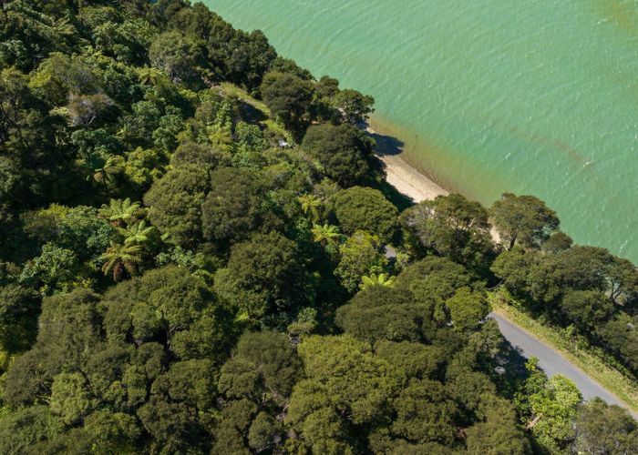  at Lot 2 Kenepuru Head, Kenepuru Sounds, Marlborough, Marlborough