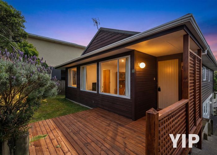  at 79 Moorefield Road, Johnsonville, Wellington, Wellington