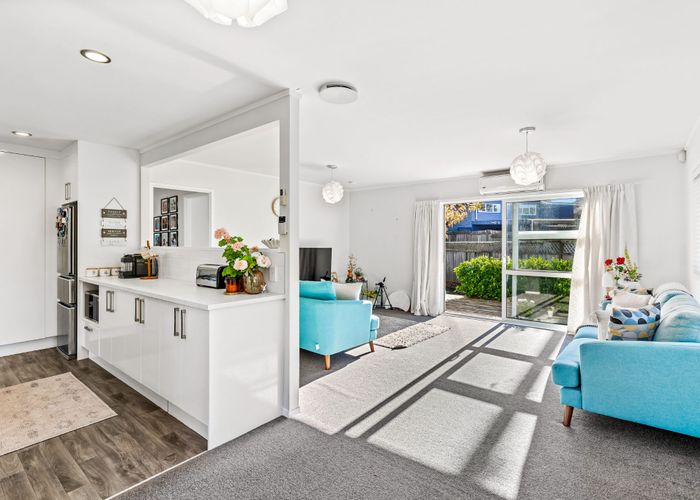  at 1/31 Captain Scott Road, Glen Eden, Waitakere City, Auckland