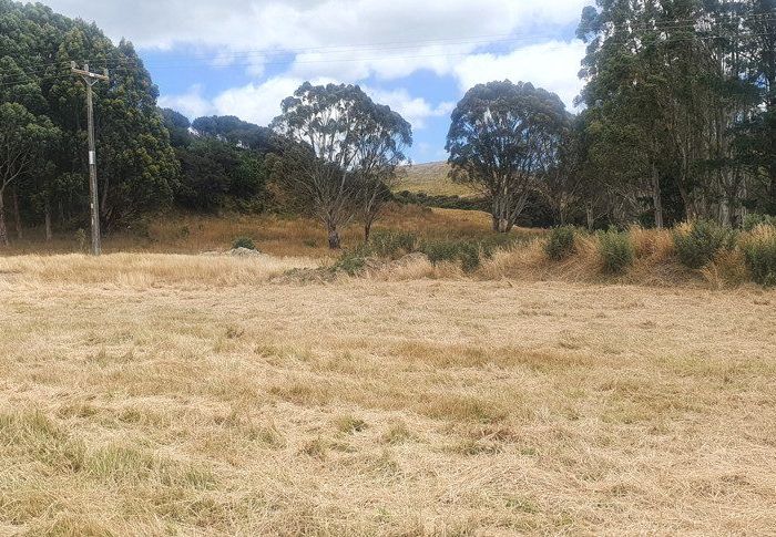  at 3626A Western Lake Road, Featherston, South Wairarapa, Wellington