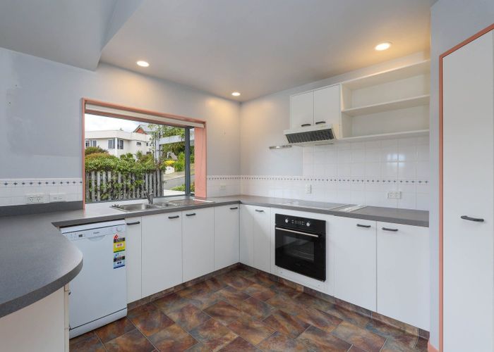  at 17 Austen Ward Heights, Enner Glynn, Nelson, Nelson / Tasman