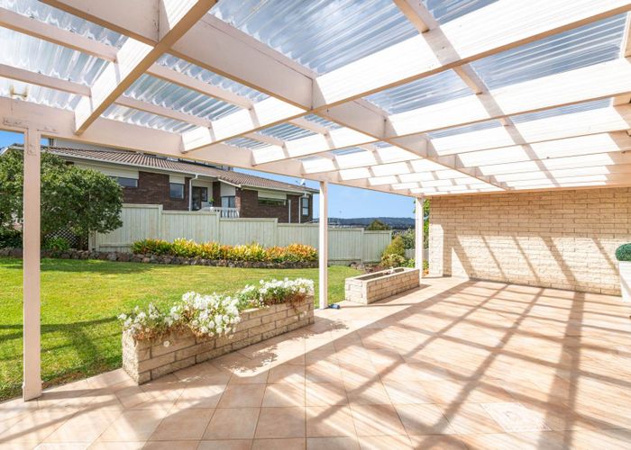 at 42 Wiseley Road, Hobsonville, Waitakere City, Auckland