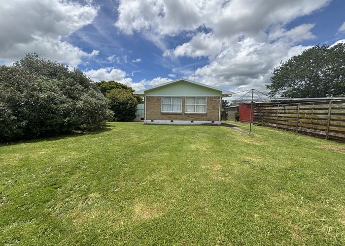  at 33 Morris Road, Hillcrest, Hamilton, Waikato