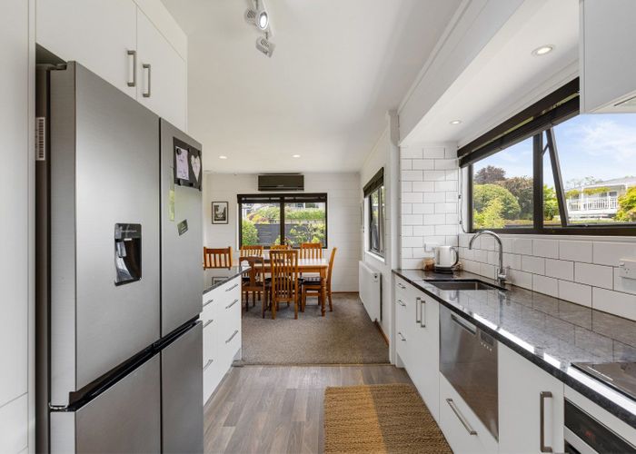  at 1 Boundary Road, Waipahihi, Taupo