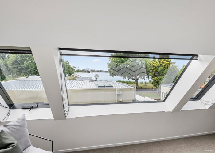  at 2A Fowlers Avenue, Frankton, Hamilton