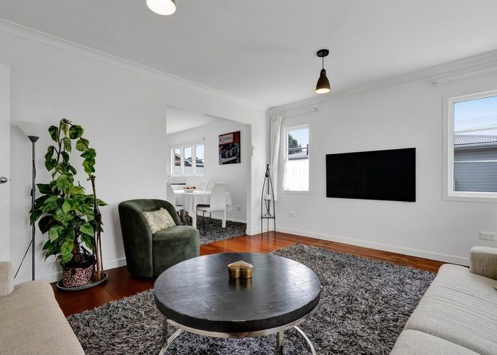  at 41 Princes Street, Fitzroy, New Plymouth