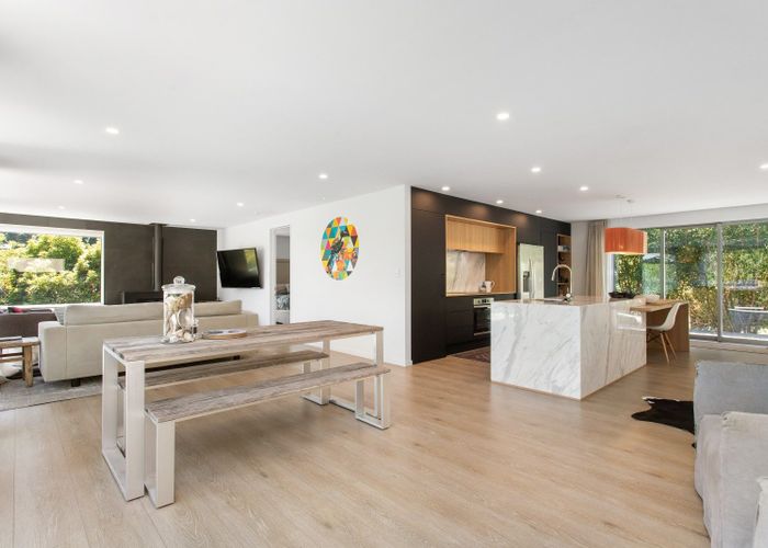  at 3 Rue Renard, Akaroa, Banks Peninsula, Canterbury