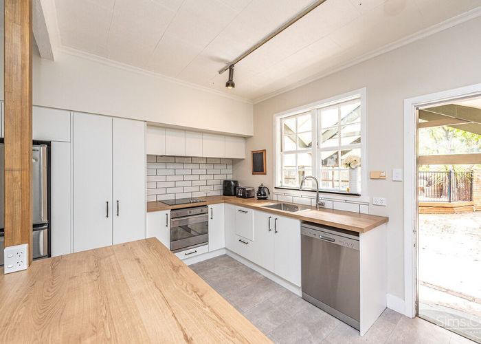  at 164 Mount View Road, Bastia Hill, Whanganui, Manawatu / Whanganui