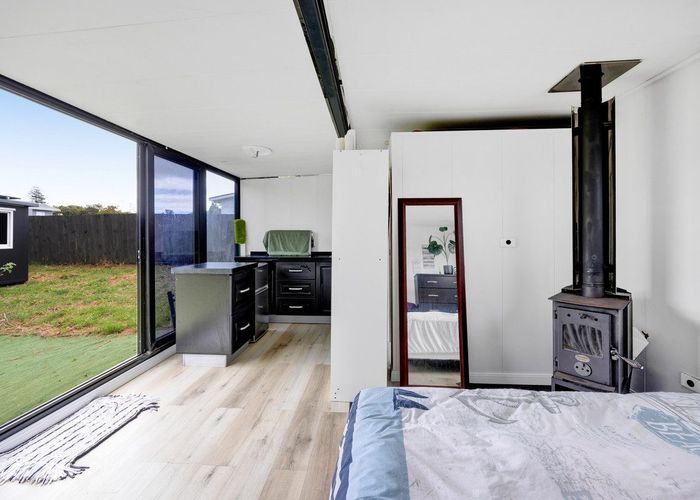  at 19 Pembroke Street, Patea, South Taranaki, Taranaki