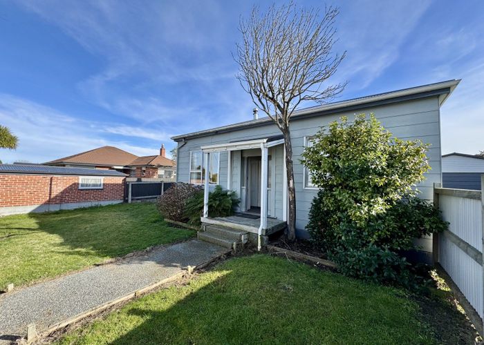  at 7 Harborough Street, Timaru, Timaru, Canterbury