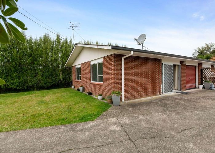  at 10A Turama Road, Fairy Springs, Rotorua