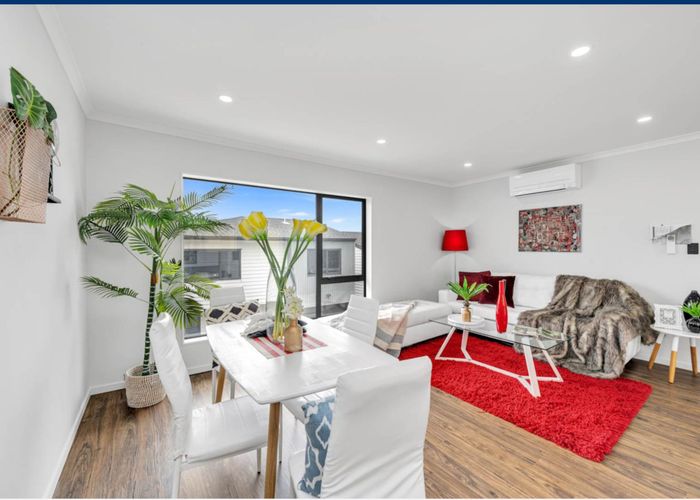  at 8/50 Tiverton Road, Avondale, Auckland City, Auckland