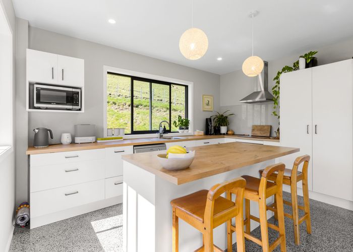 at 3/343 Oruanui Road, Wairakei, Taupo