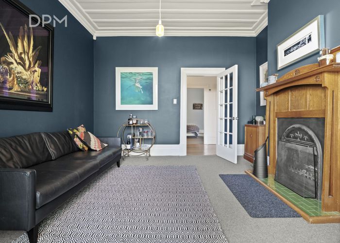  at 10 Alison Crescent, Belleknowes, Dunedin