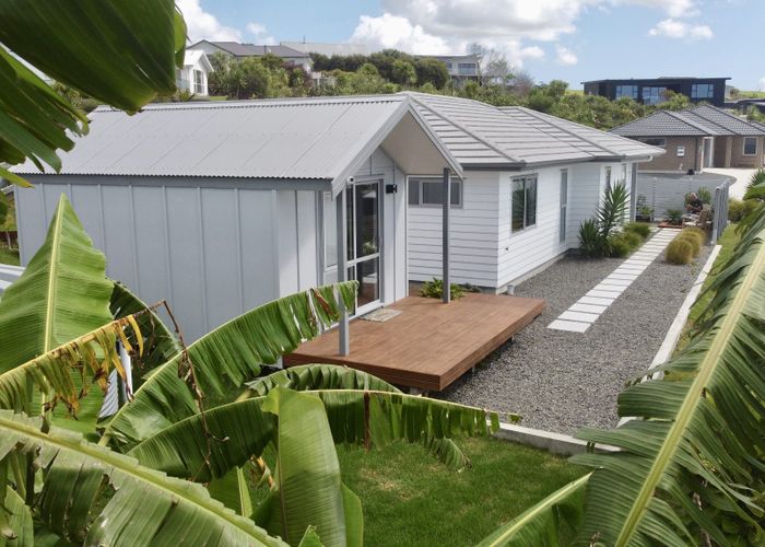  at 1 Ngaio Close, Mangawhai
