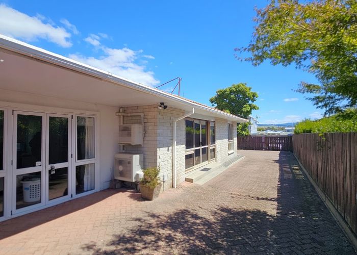  at 63b Ranolf Street, Rotorua, Rotorua, Bay Of Plenty